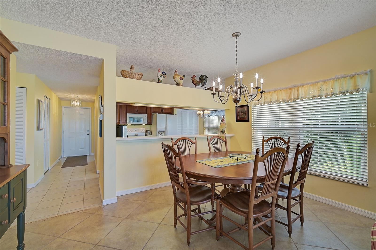 4215 CADDIE DR E #101 — photo 24