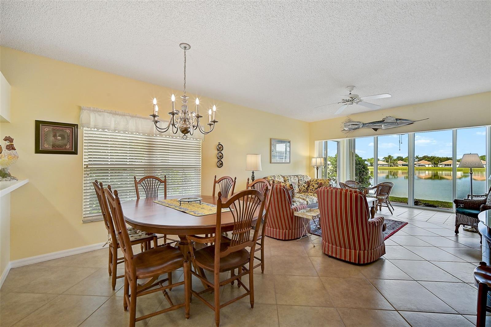 4215 CADDIE DR E #101 — photo 20