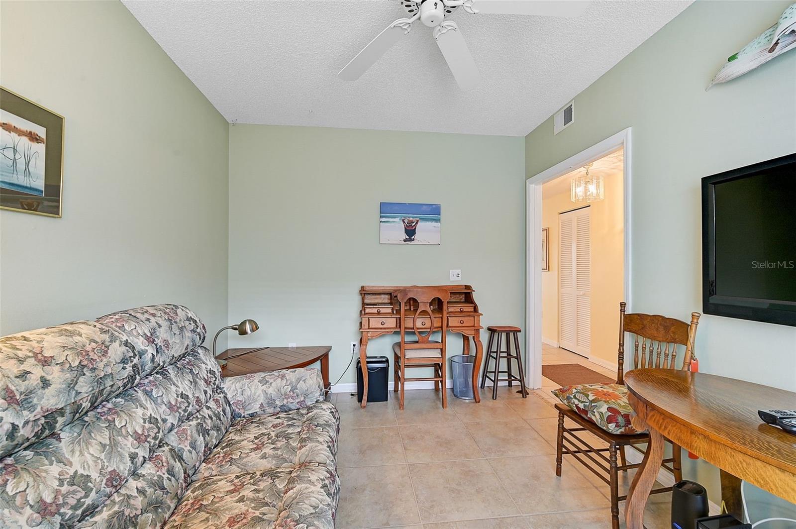 4215 CADDIE DR E #101 — photo 15