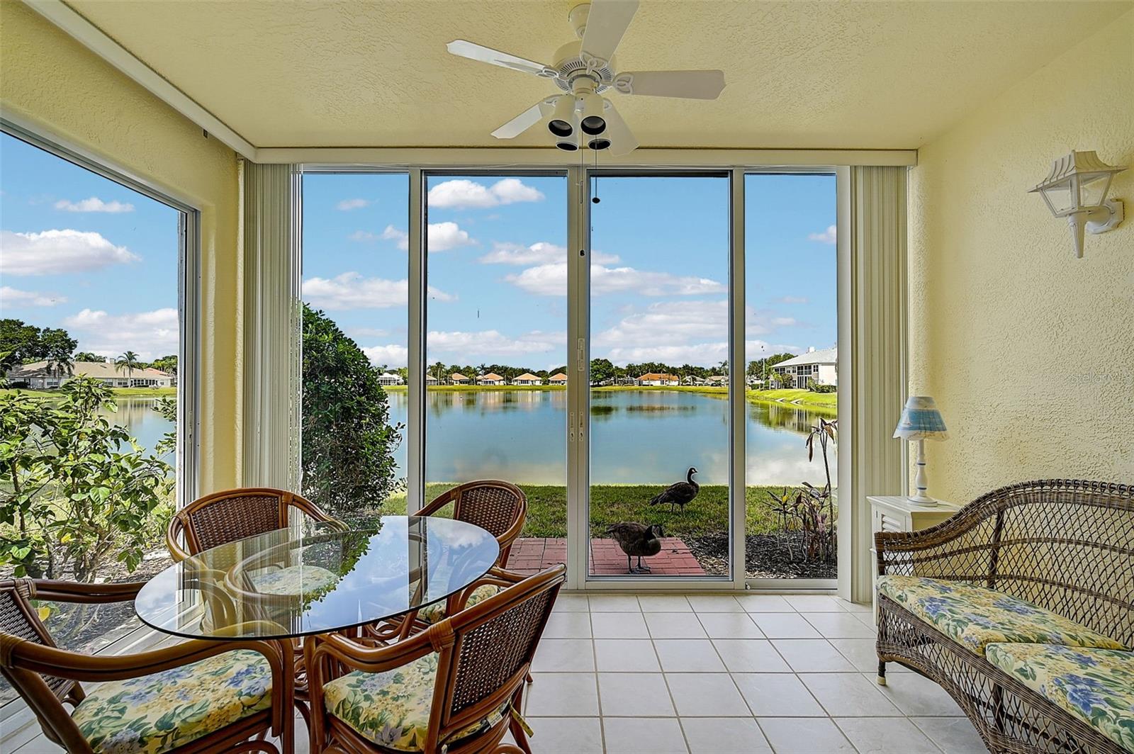 4215 CADDIE DR E #101 — photo 31