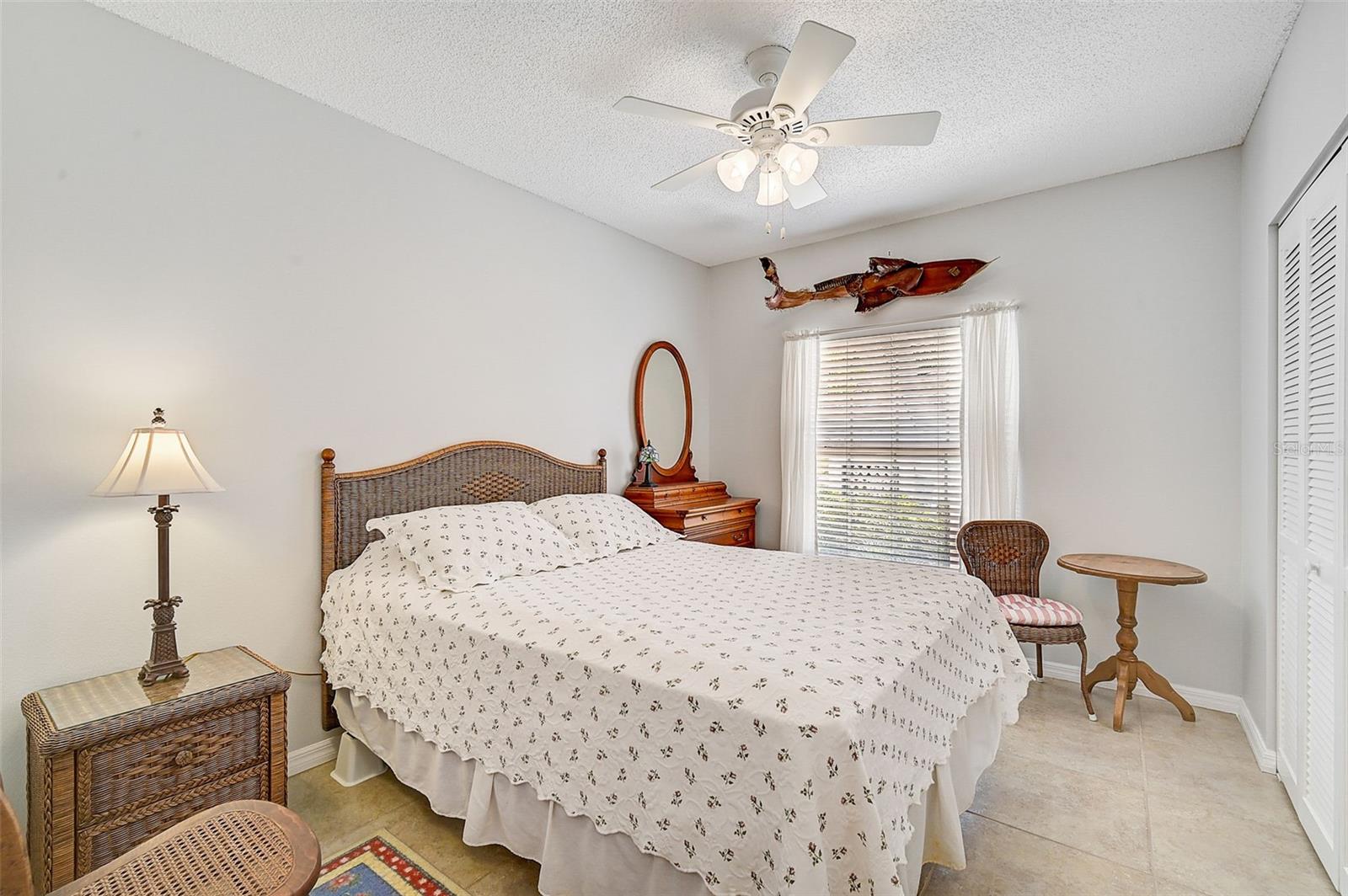 4215 CADDIE DR E #101 — photo 12