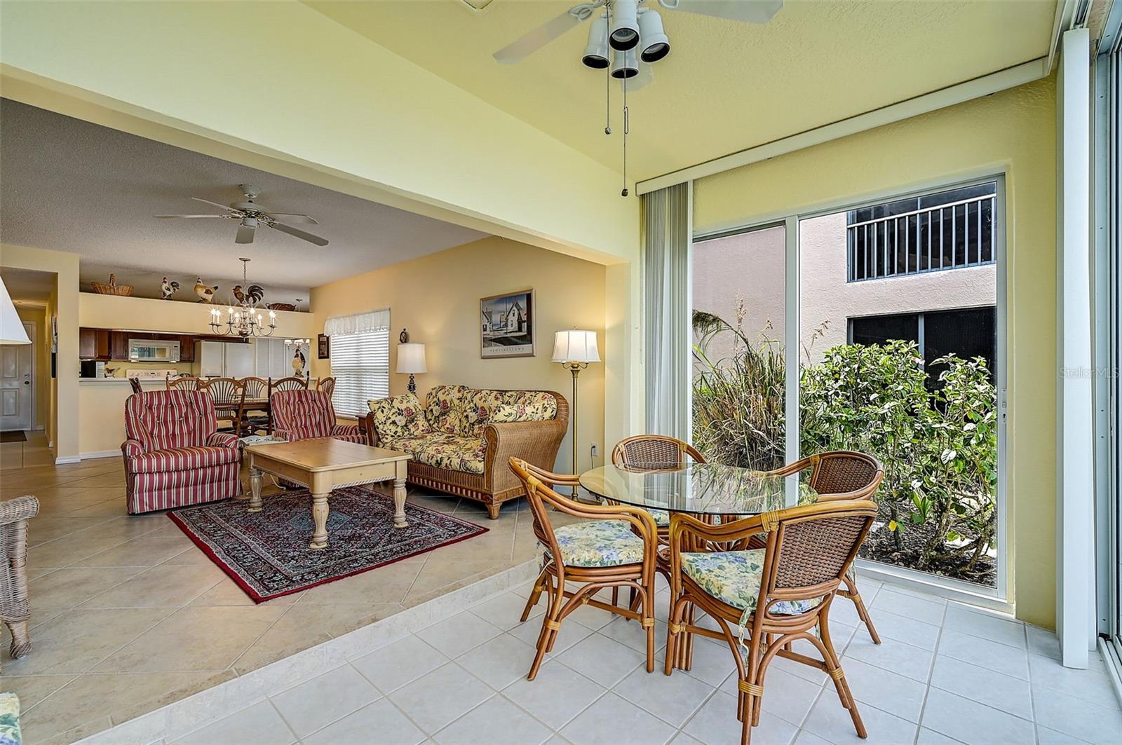4215 CADDIE DR E #101 — photo 29