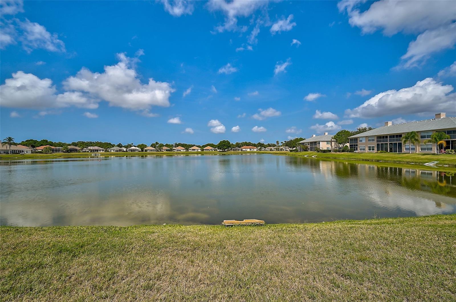 4215 CADDIE DR E #101 — photo 34