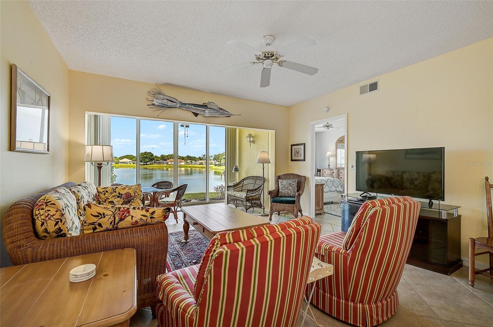 4215 CADDIE DR E #101 — photo 25