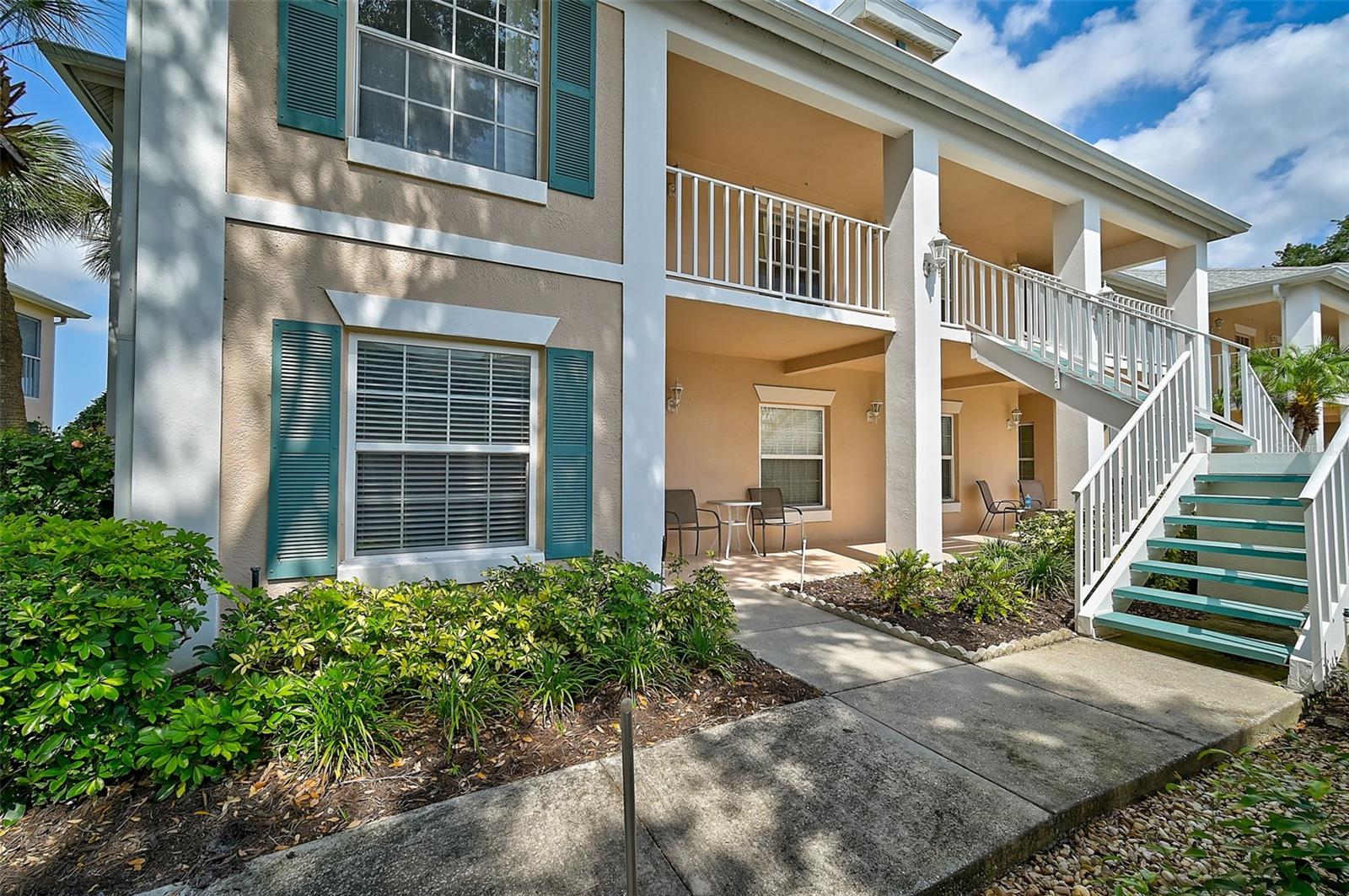 4215 CADDIE DR E #101 — photo 2