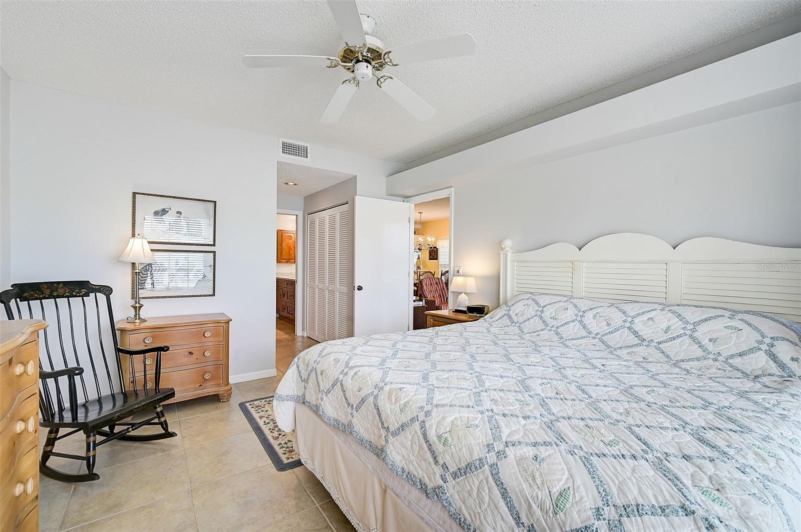 4215 CADDIE DR E #101 — photo 7