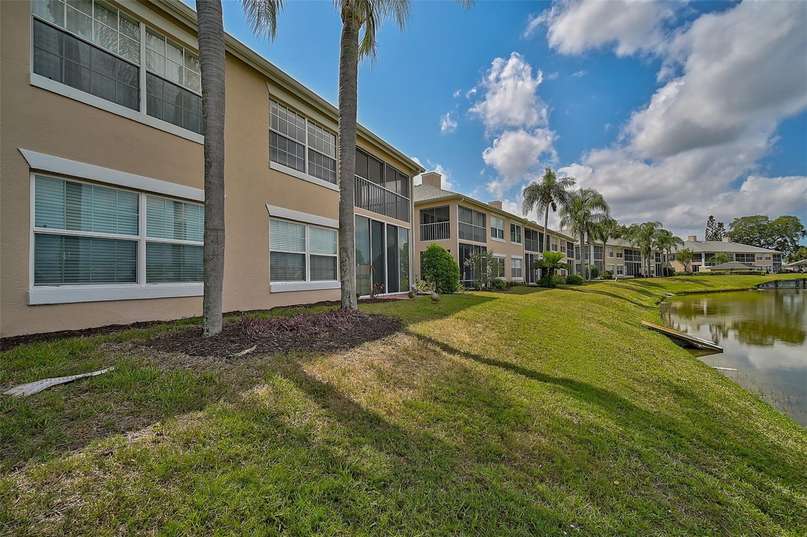 4215 CADDIE DR E #101 — photo 33