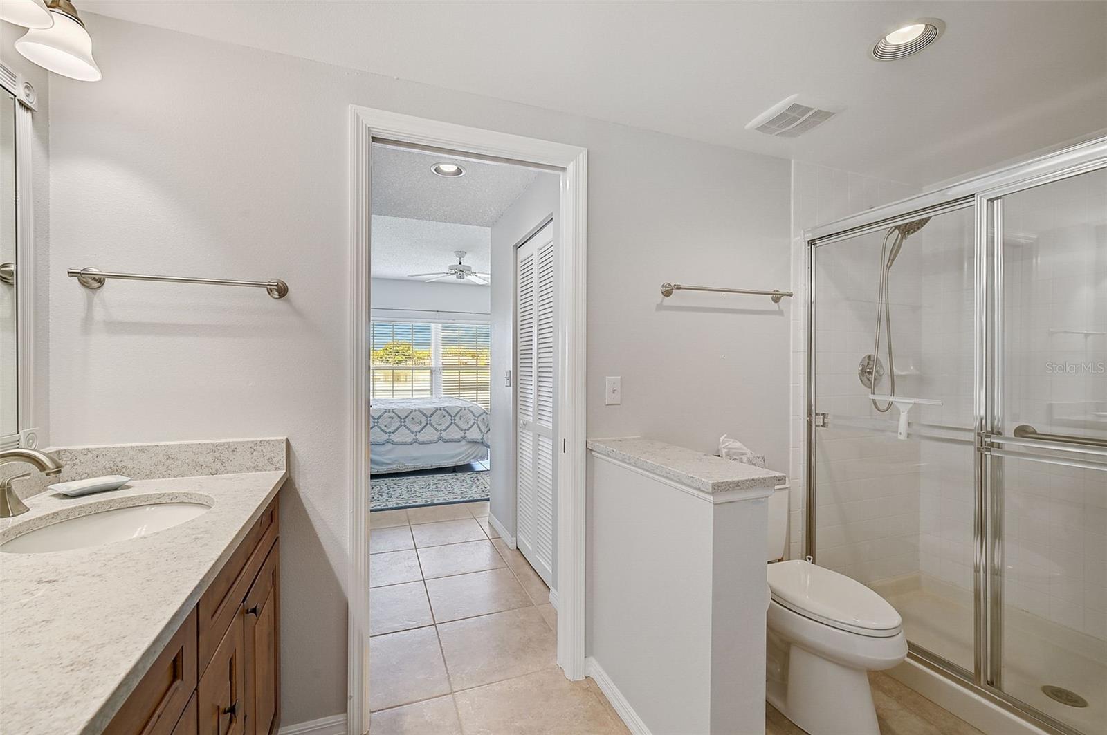4215 CADDIE DR E #101 — photo 10