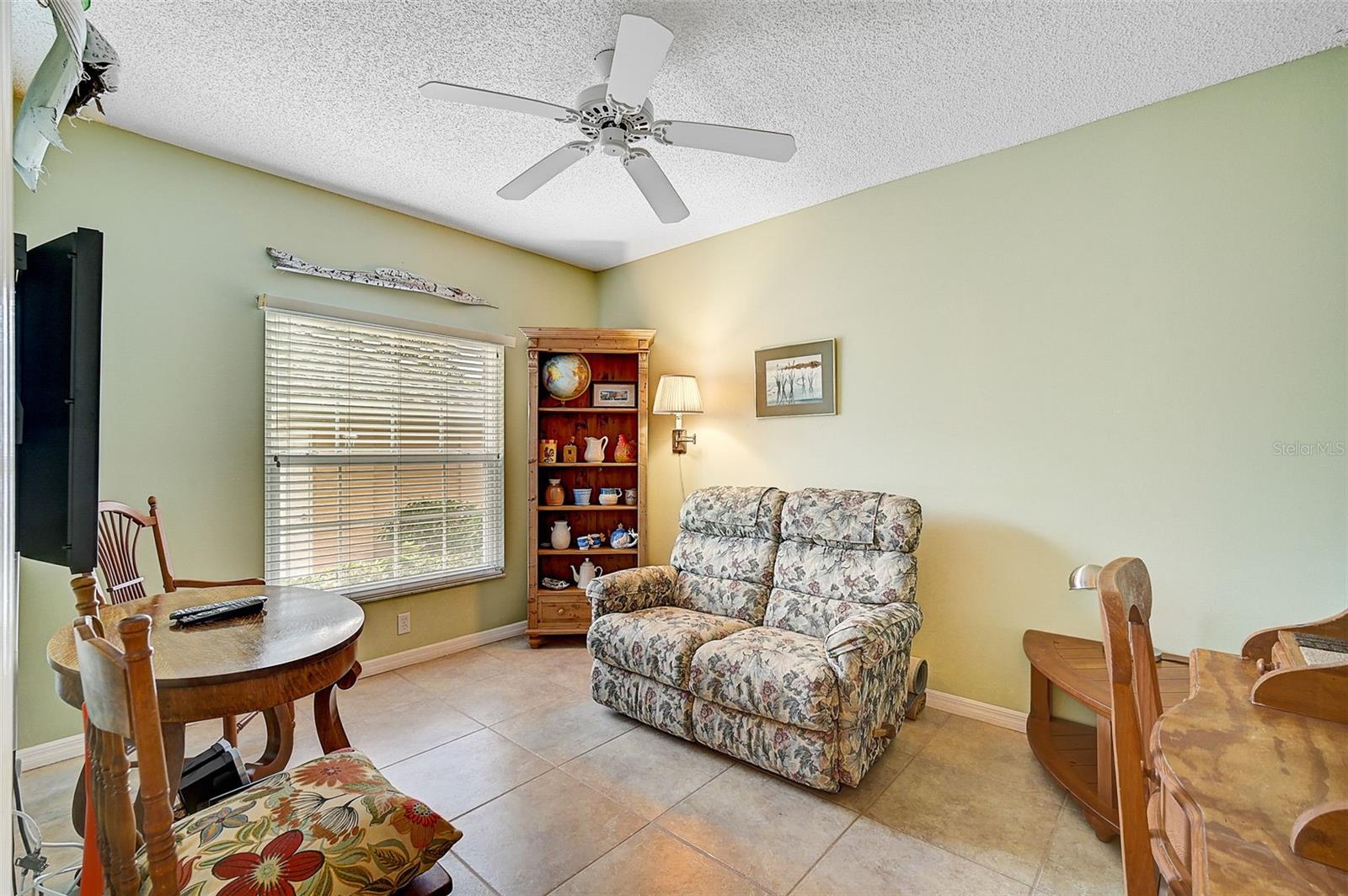 4215 CADDIE DR E #101 — photo 14
