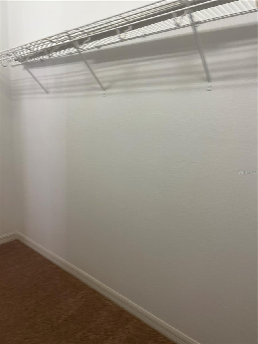 1498 MASENO DR — photo 18