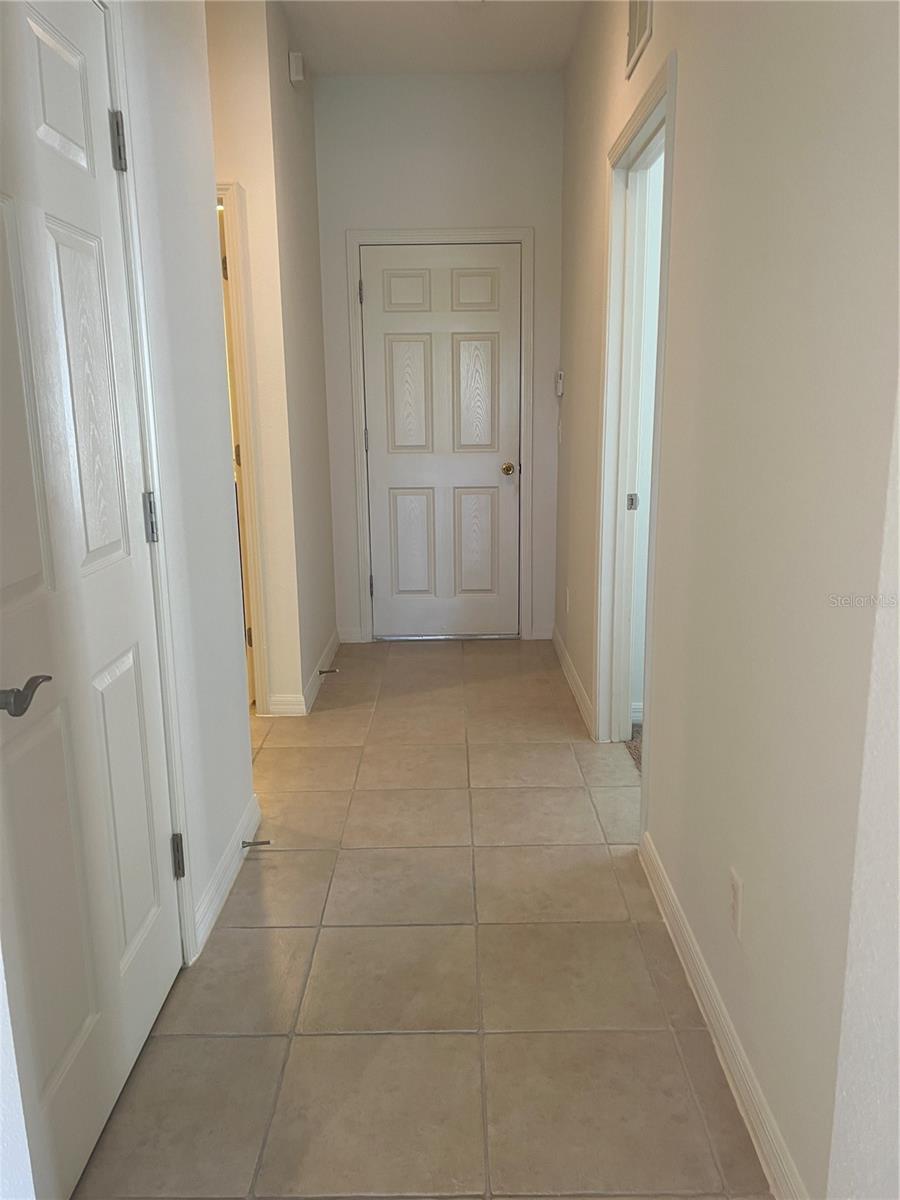 1498 MASENO DR — photo 21
