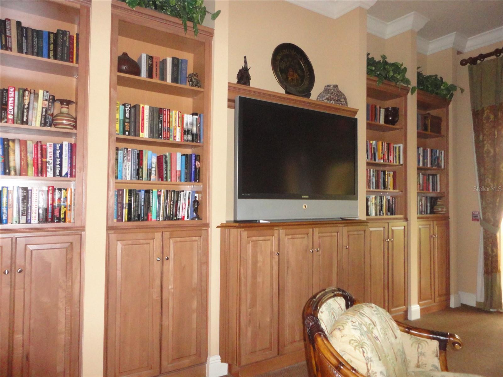 1498 MASENO DR — photo 32