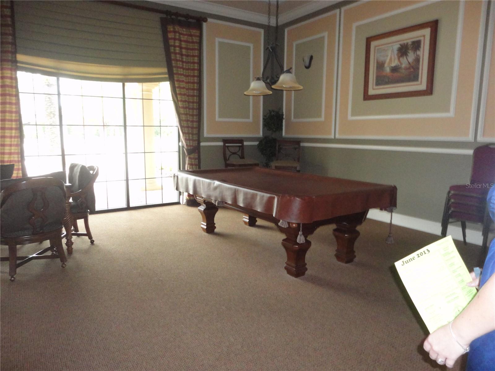 1498 MASENO DR — photo 30
