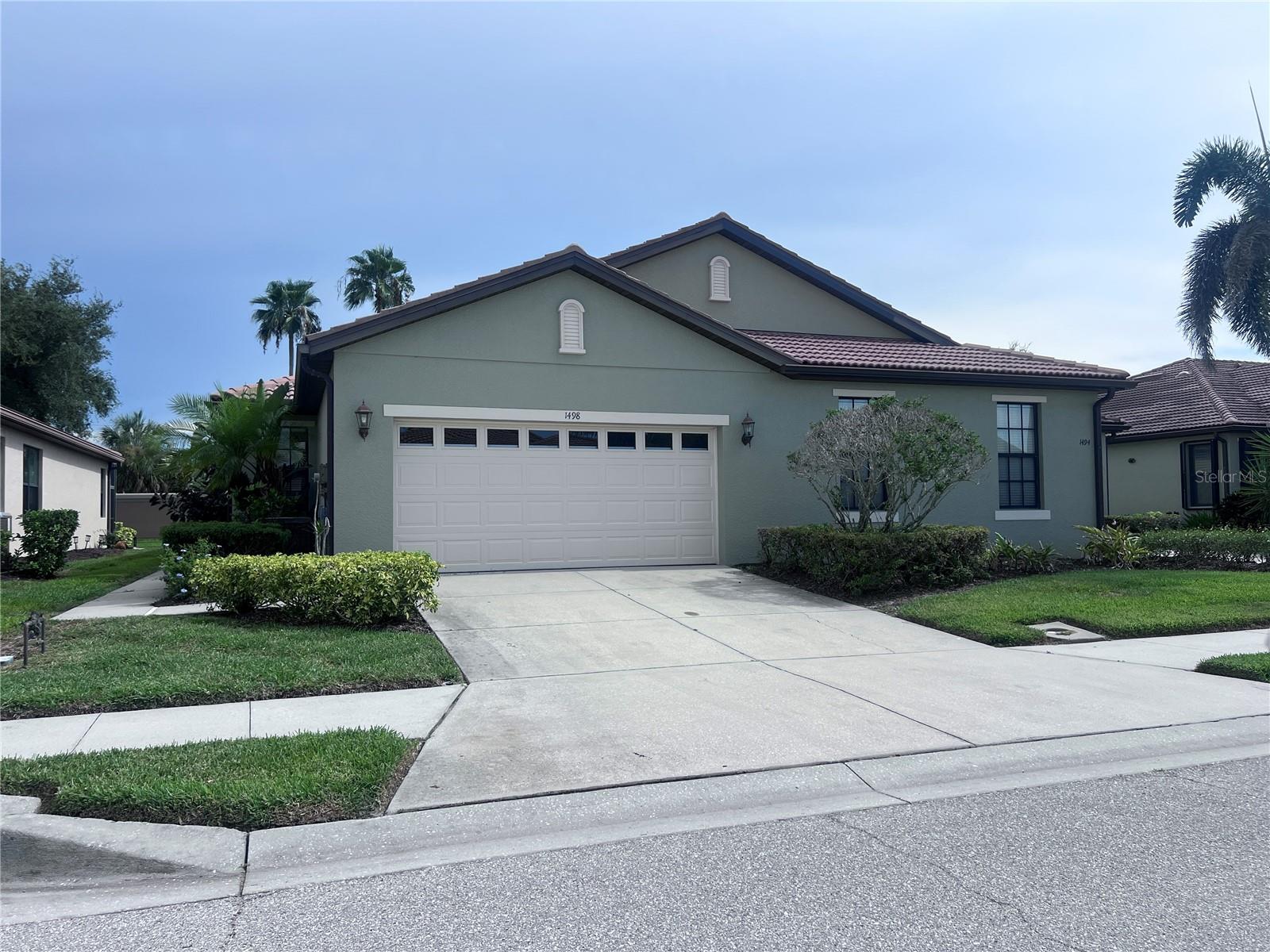1498 MASENO DR — photo 39