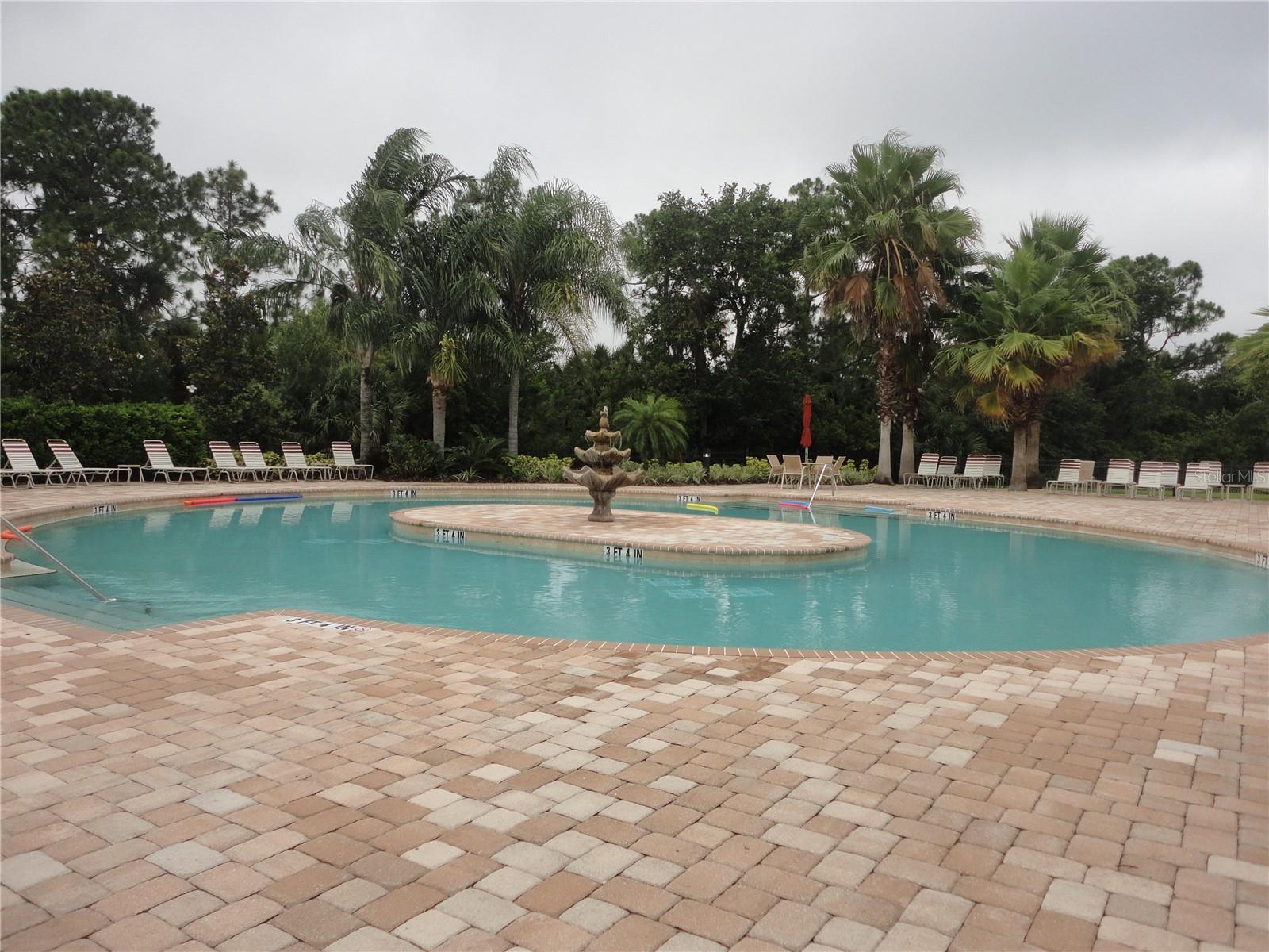 1498 MASENO DR — photo 34