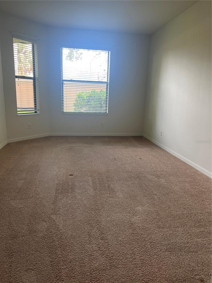1498 MASENO DR — photo 17