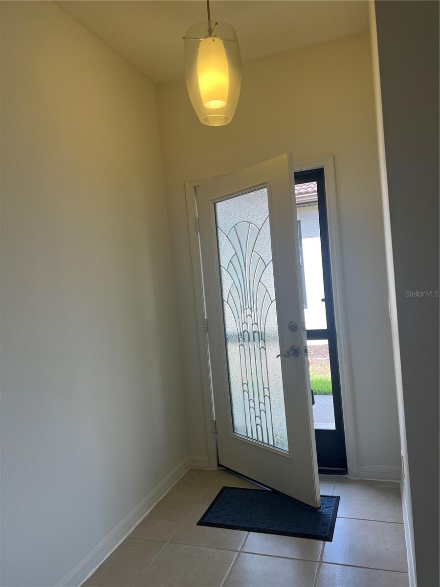 1498 MASENO DR — photo 2