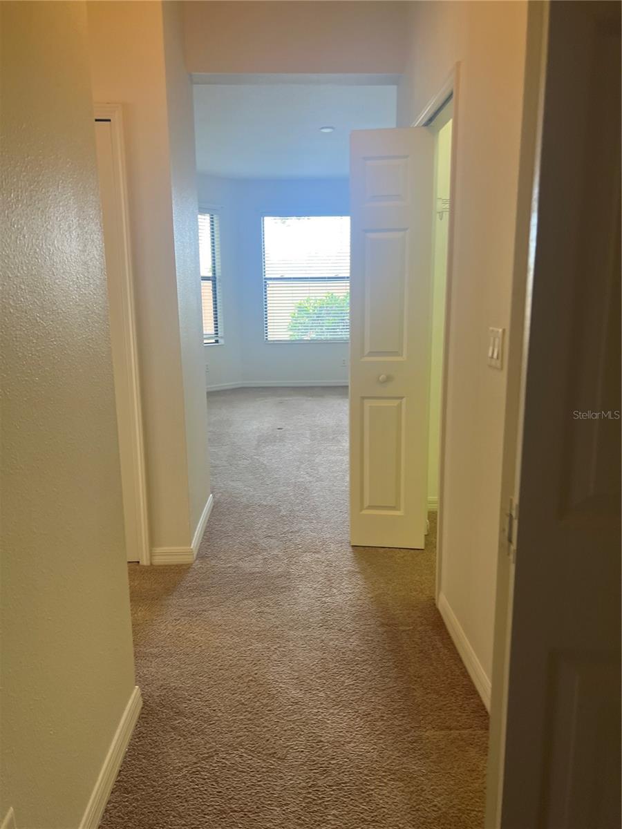 1498 MASENO DR — photo 13