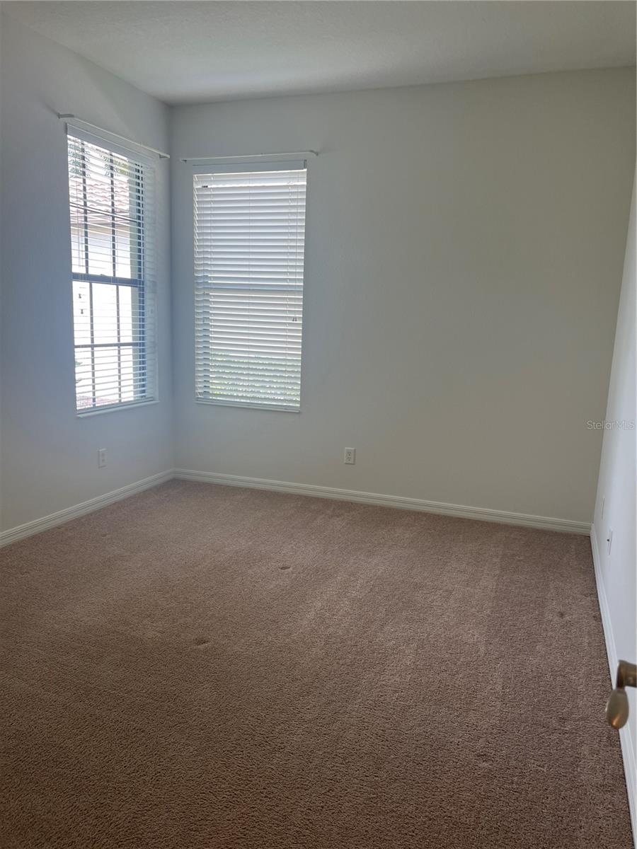 1498 MASENO DR — photo 22