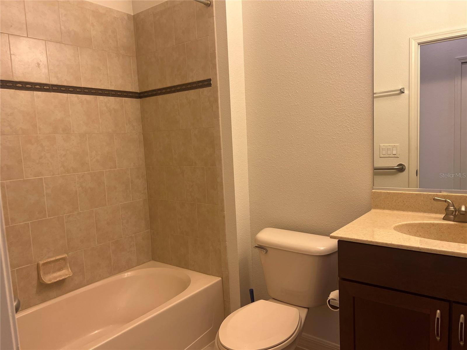 1498 MASENO DR — photo 24