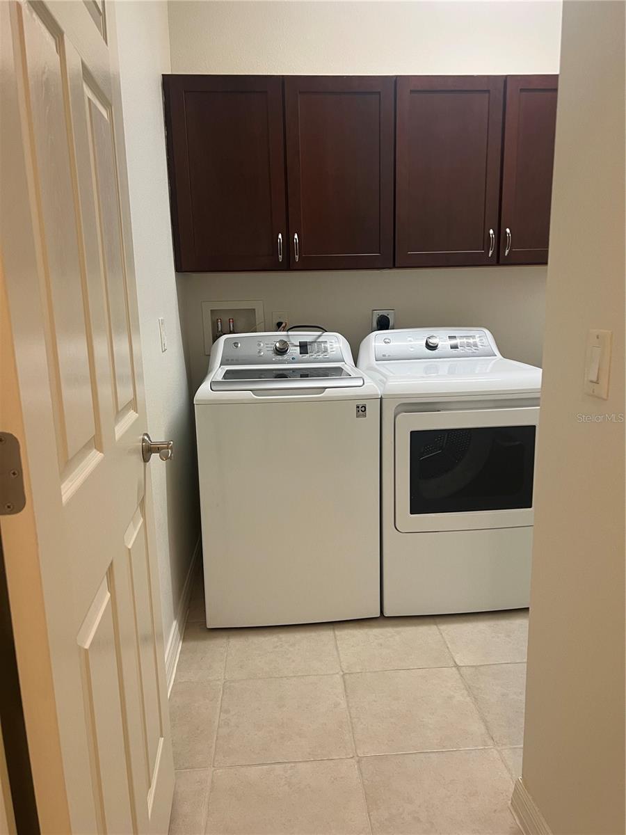 1498 MASENO DR — photo 26