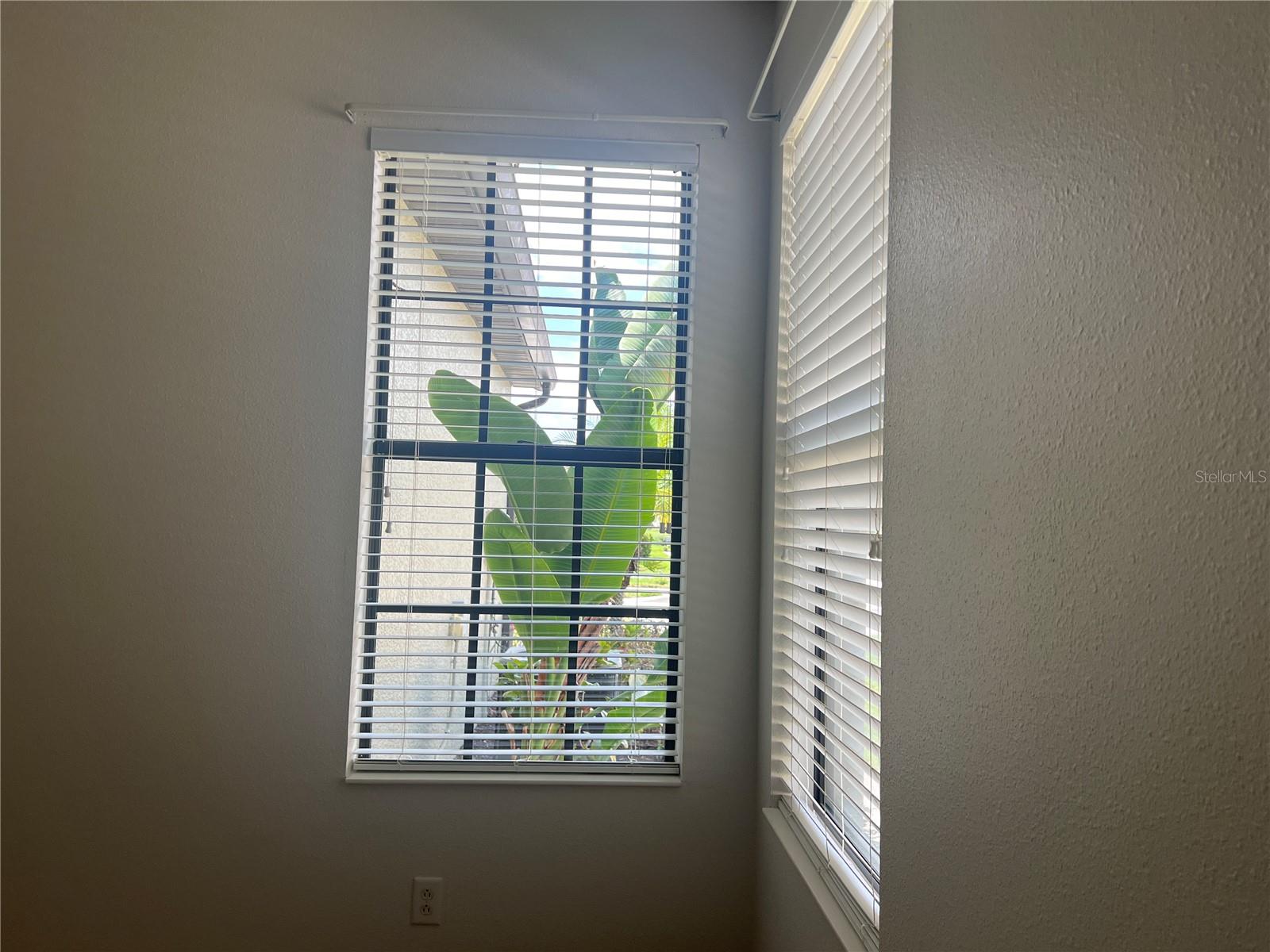 1498 MASENO DR — photo 25