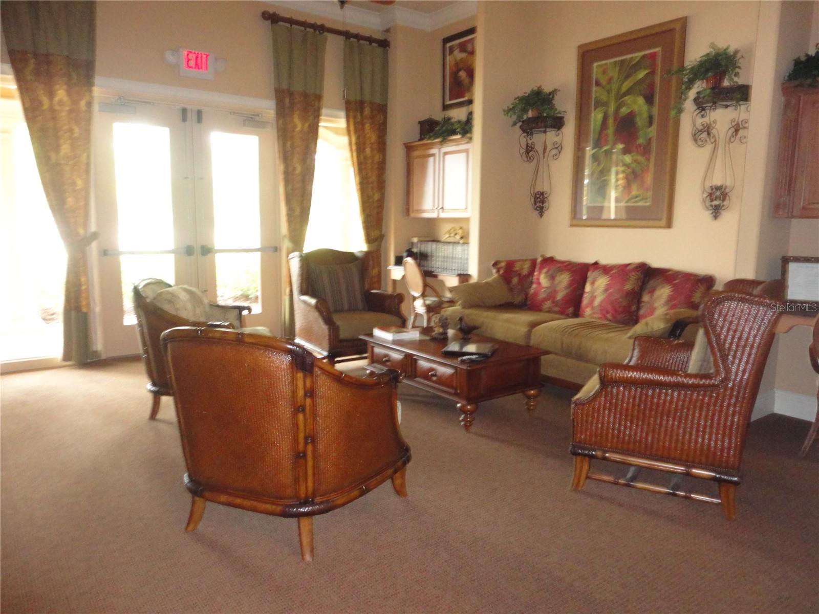 1498 MASENO DR — photo 31