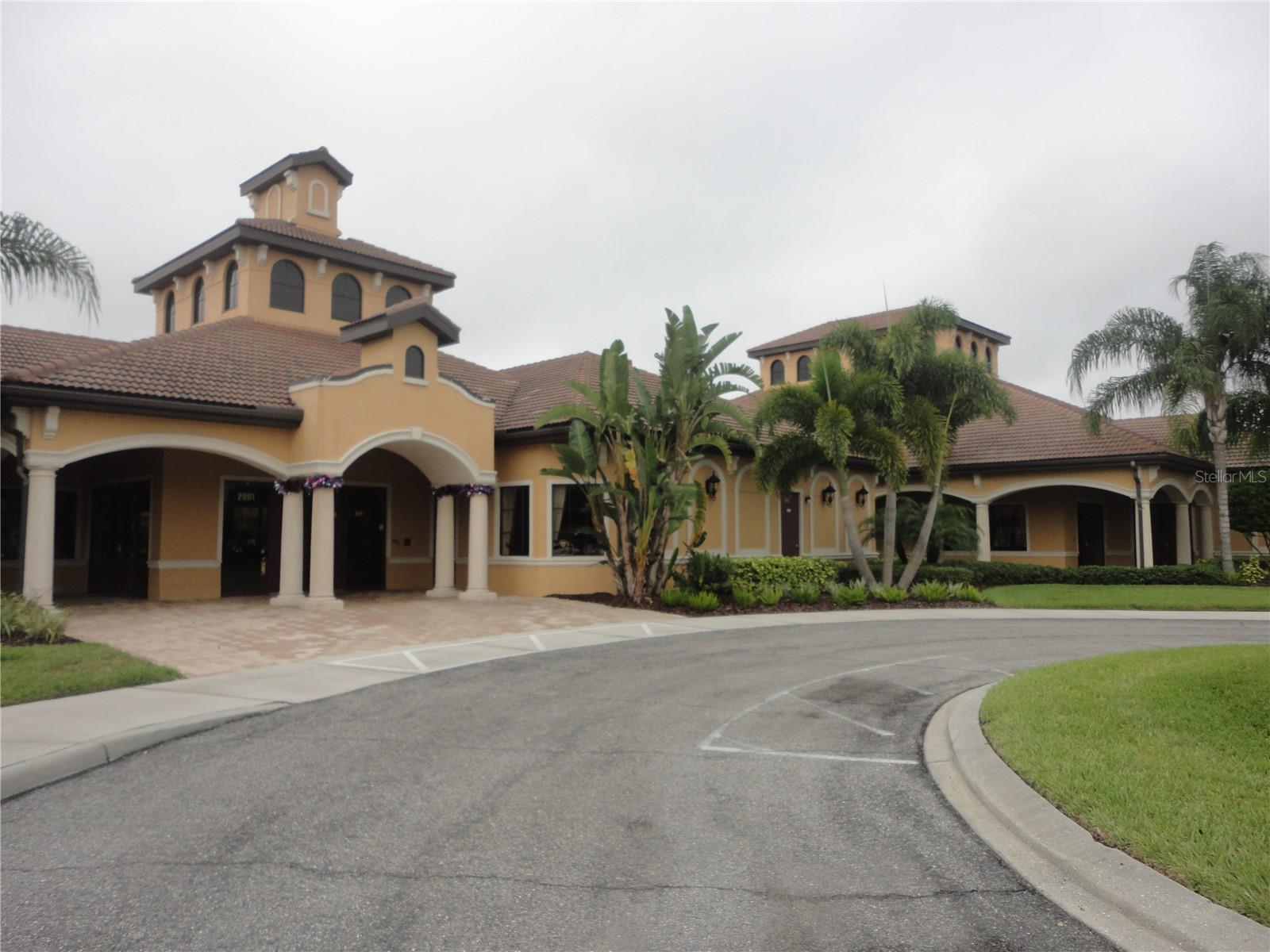 1498 MASENO DR — photo 36