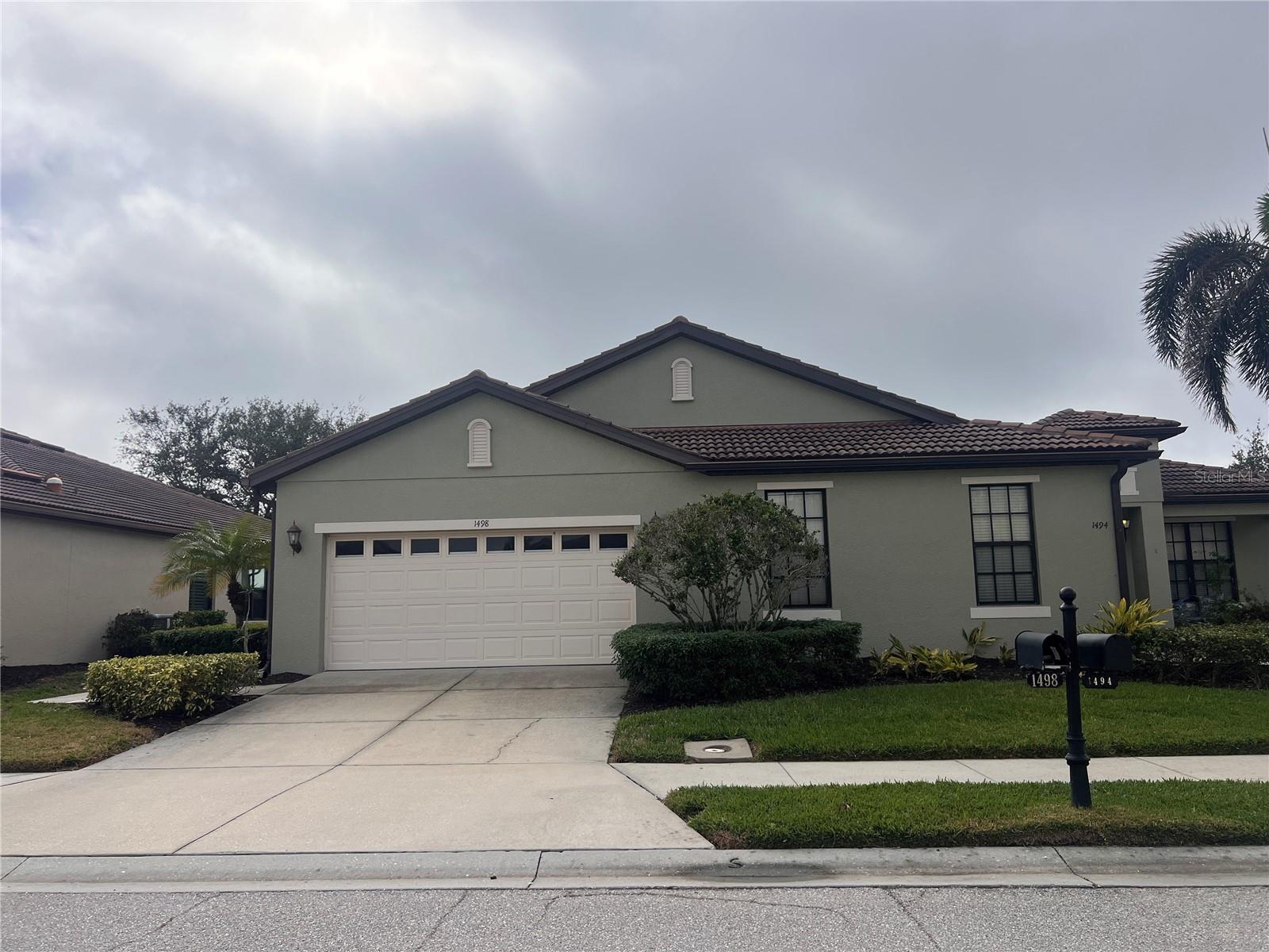 1498 MASENO DR — photo 38