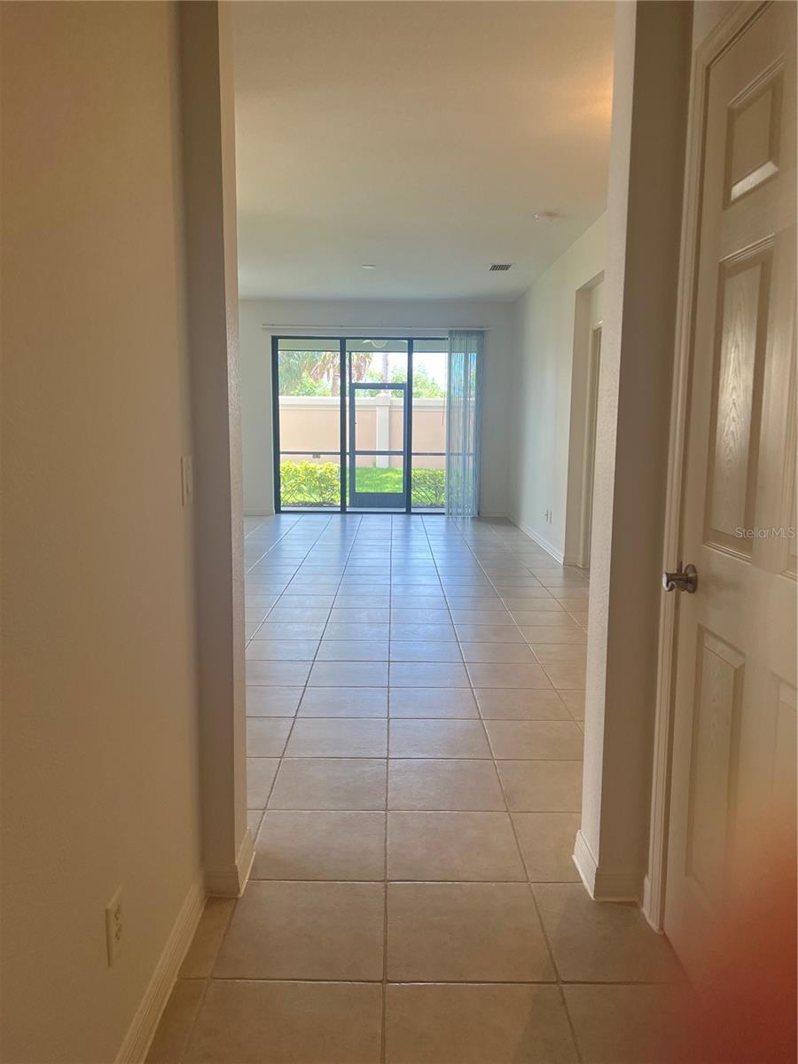 1498 MASENO DR — photo 19