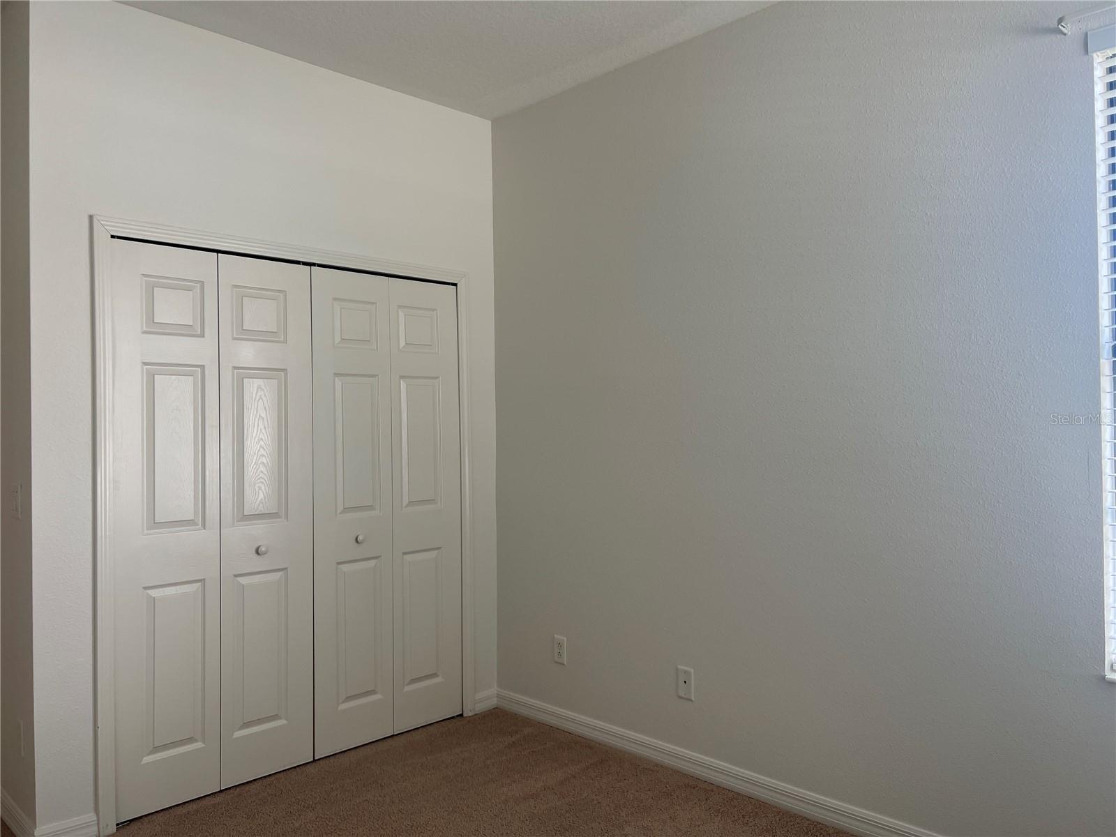 1498 MASENO DR — photo 23