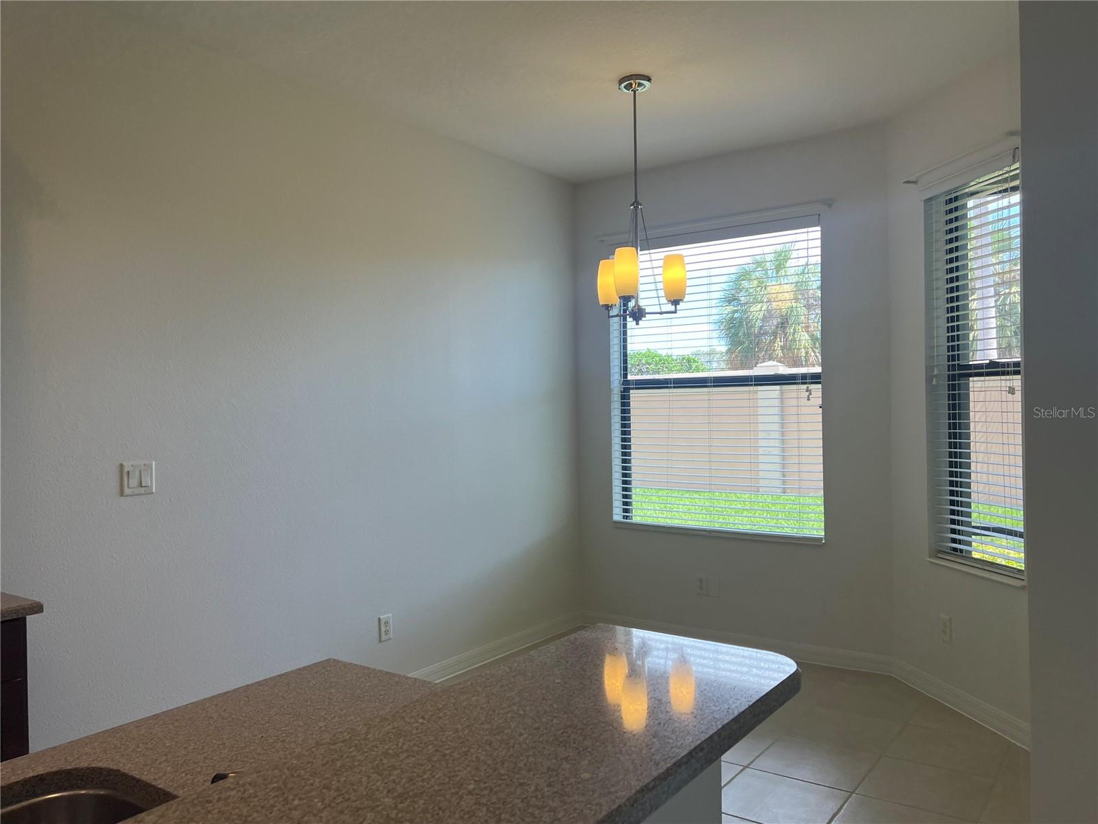 1498 MASENO DR — photo 12