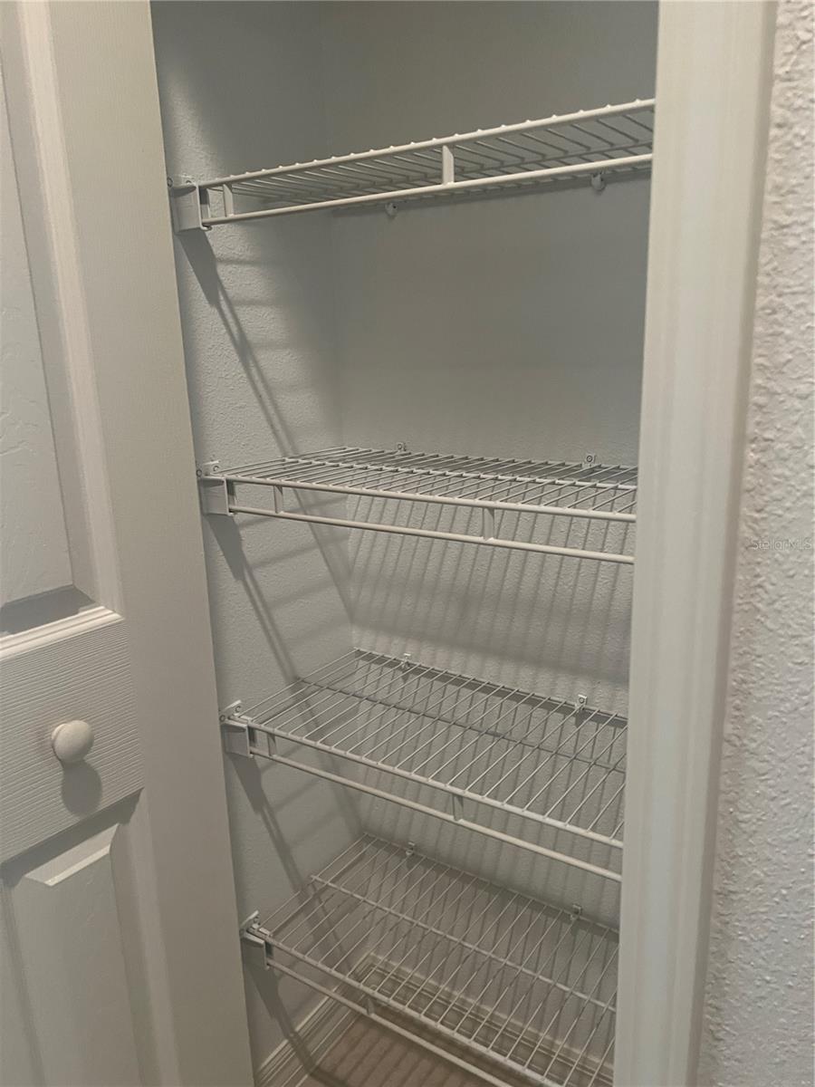 1498 MASENO DR — photo 28