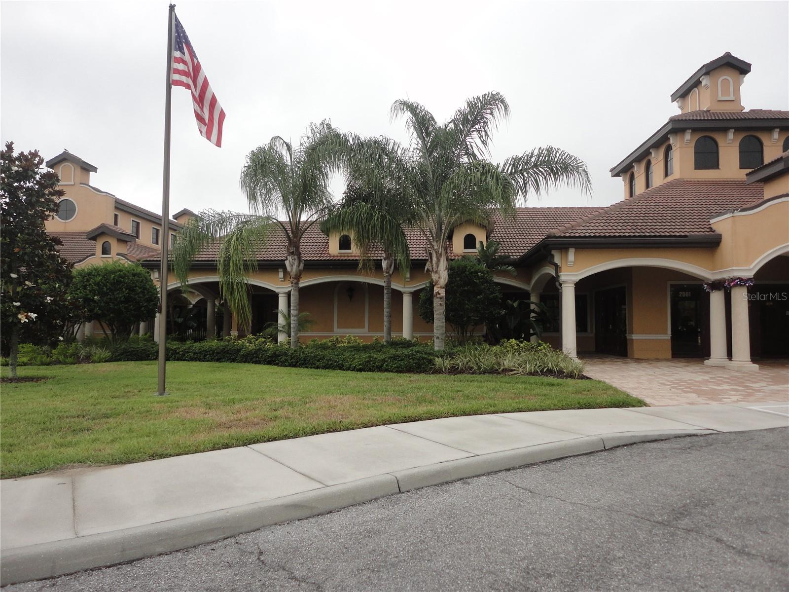 1498 MASENO DR — photo 37