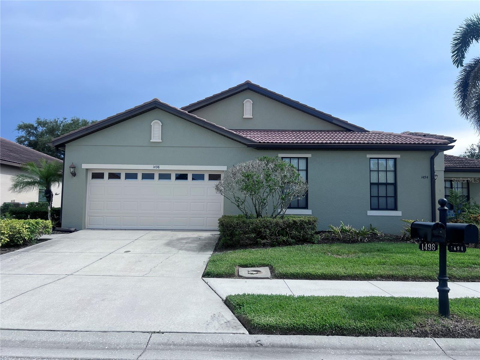 1498 MASENO DR — photo 40