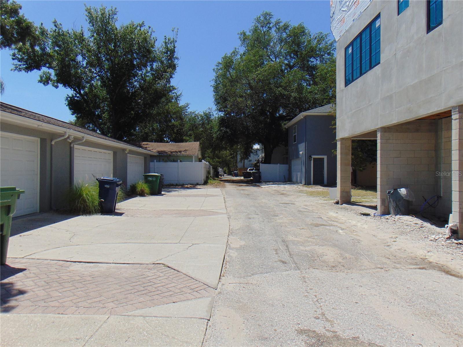 406 S ORLEANS AVE — photo 4