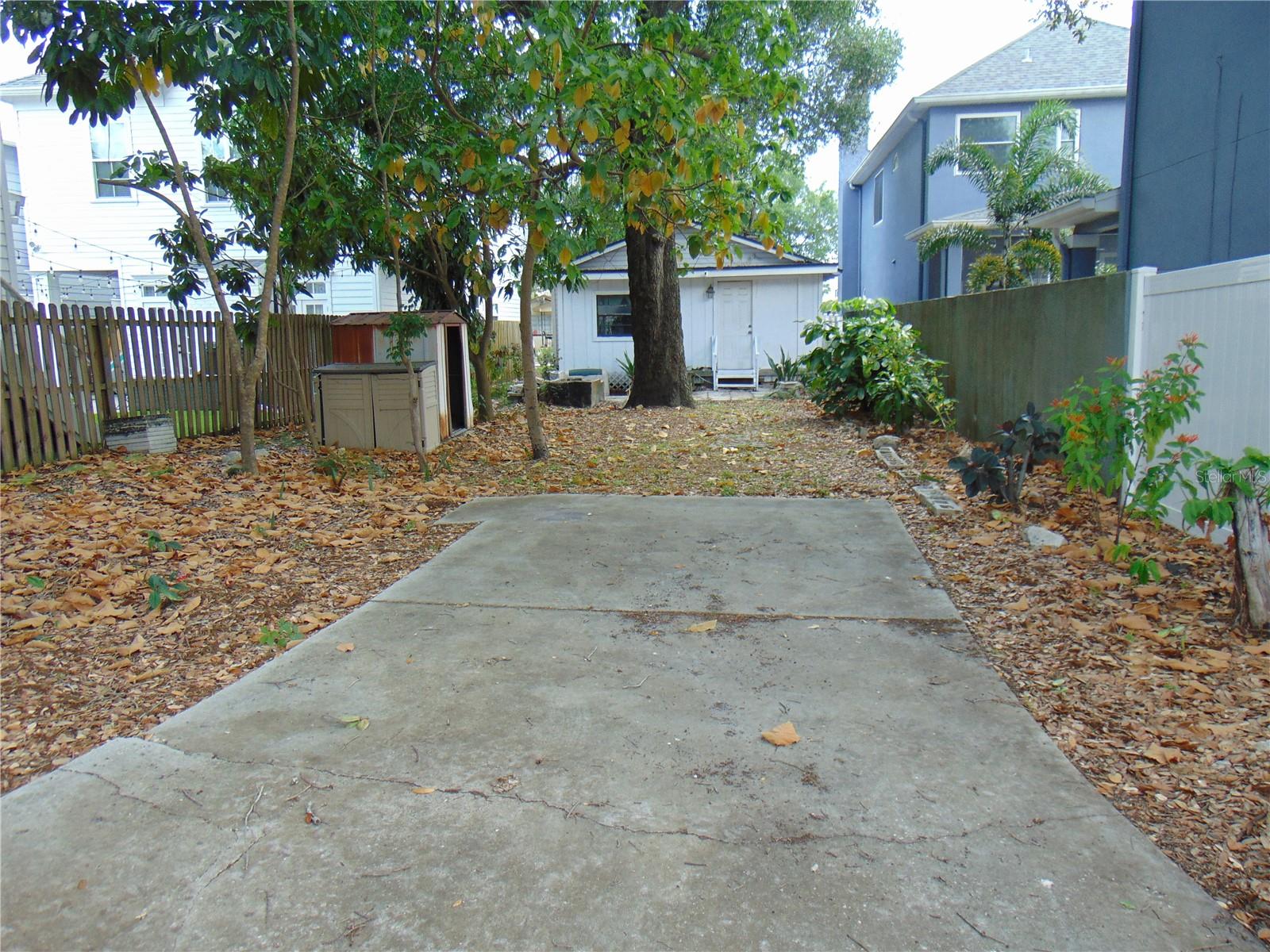 406 S ORLEANS AVE — photo 2