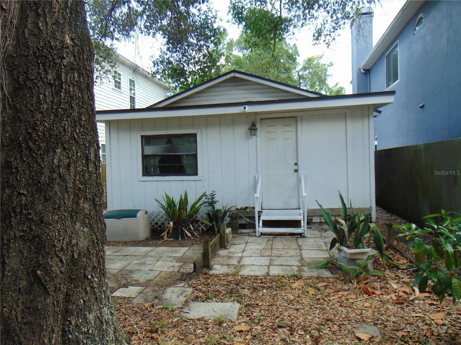 406 S ORLEANS AVE — photo 10