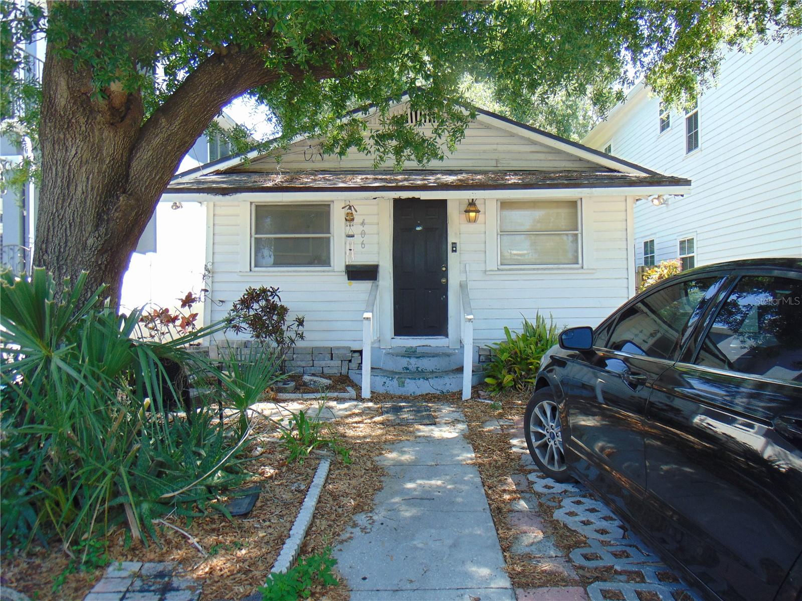 406 S ORLEANS AVE — photo 11