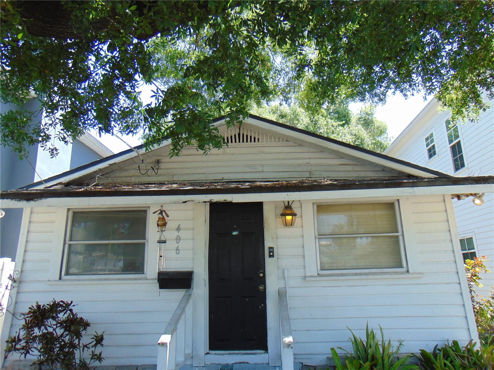 406 S ORLEANS AVE — photo 3