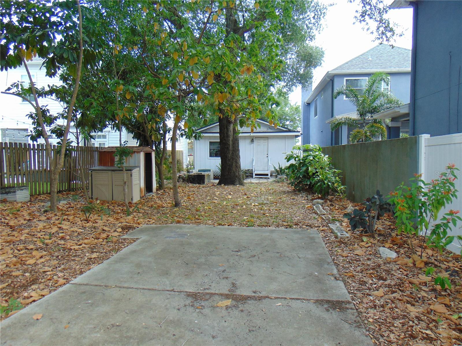 406 S ORLEANS AVE — photo 5
