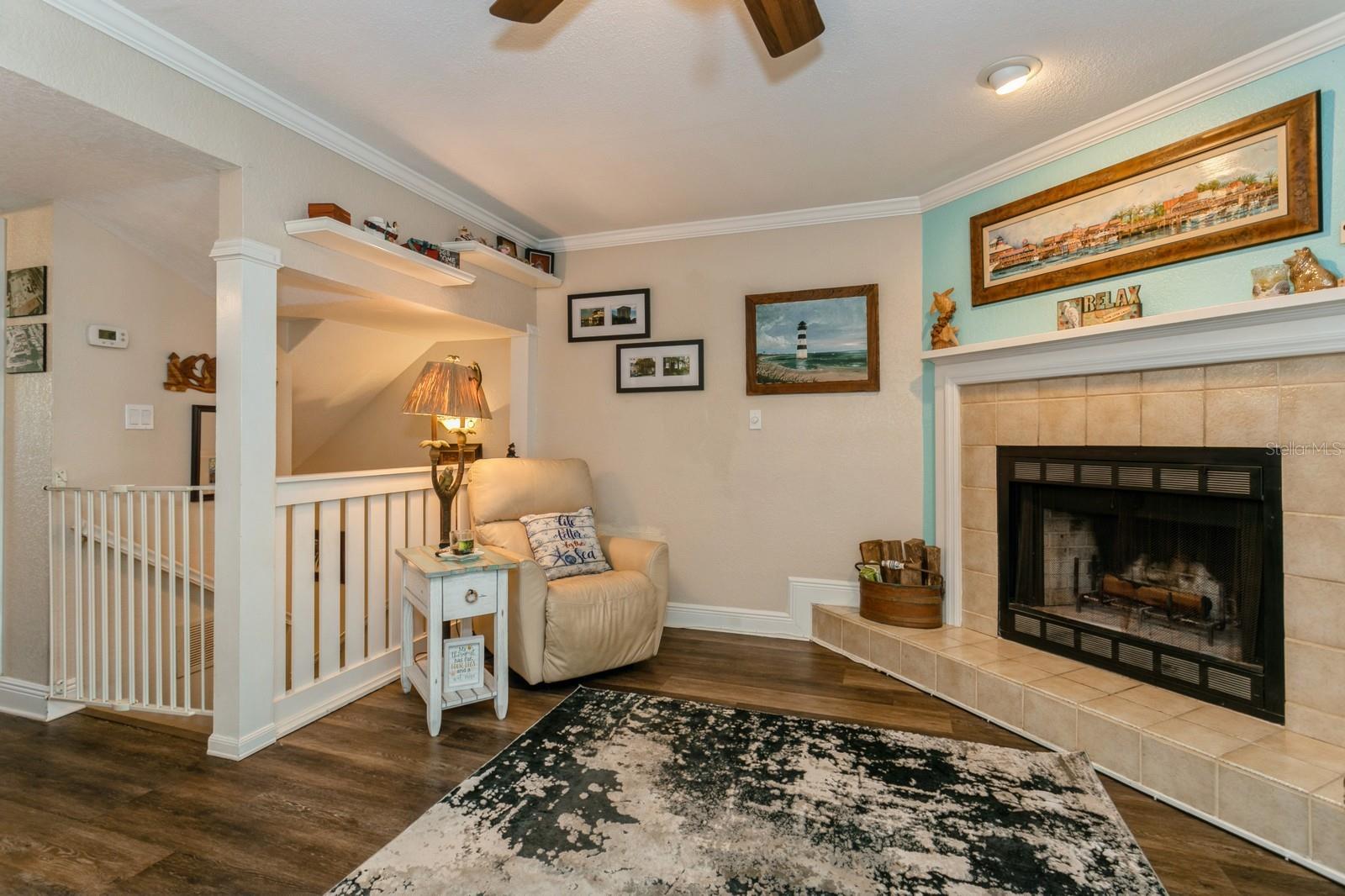 9166 BLIND PASS RD — photo 7