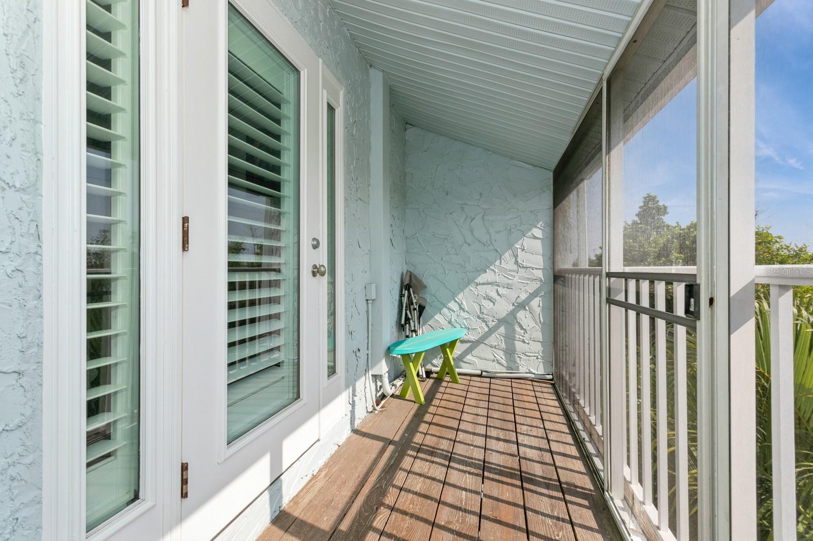9166 BLIND PASS RD — photo 20