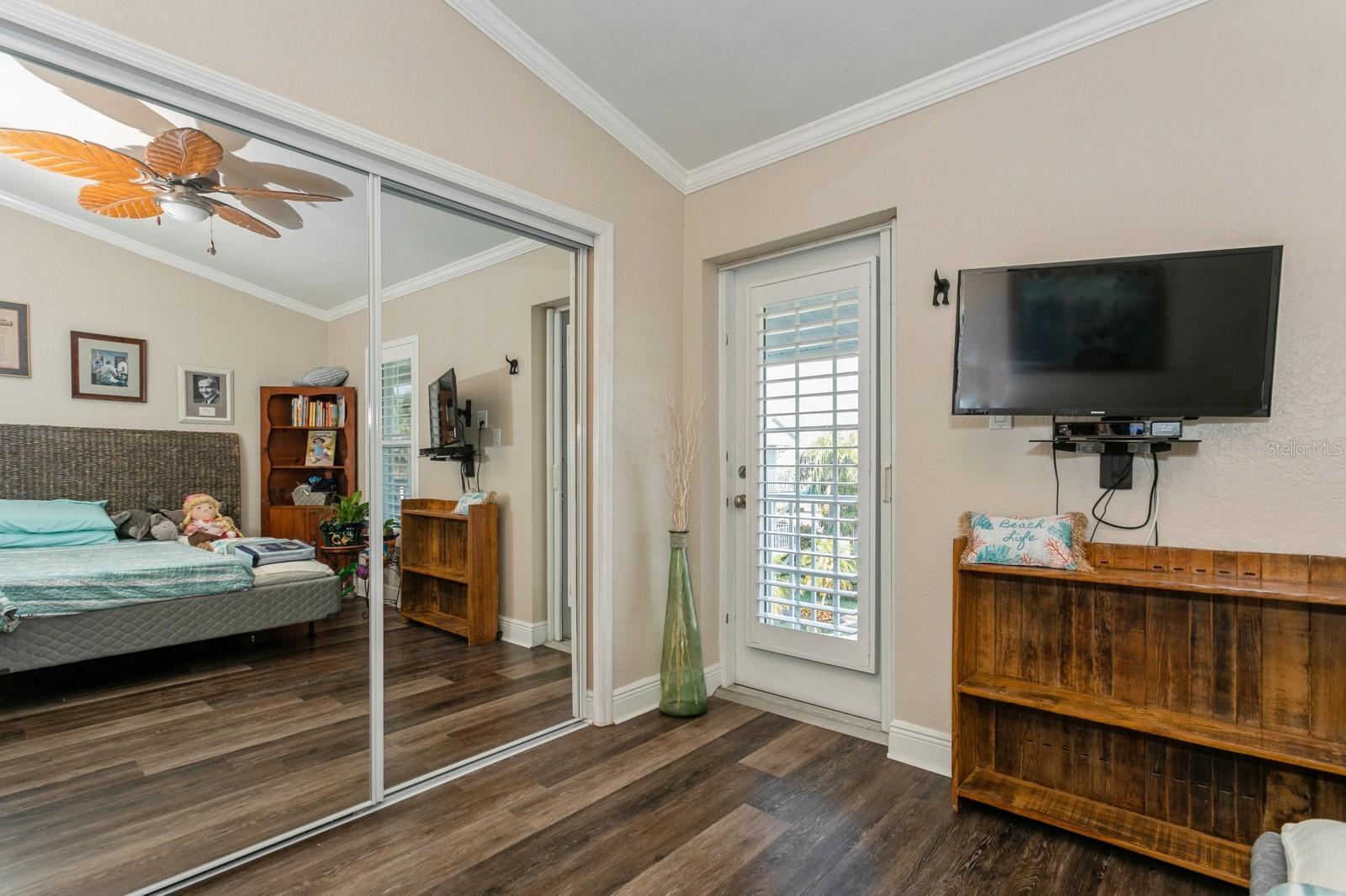 9166 BLIND PASS RD — photo 25