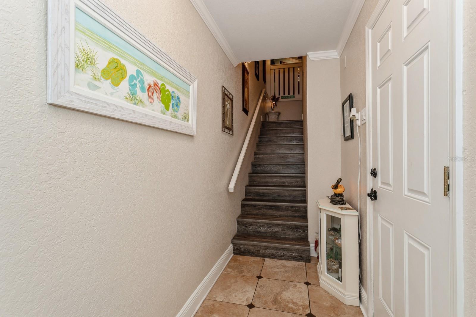 9166 BLIND PASS RD — photo 4