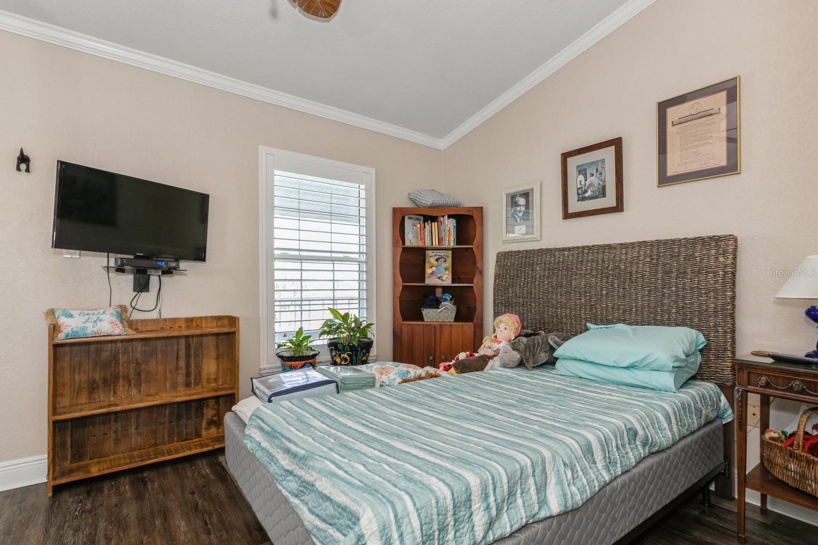 9166 BLIND PASS RD — photo 23