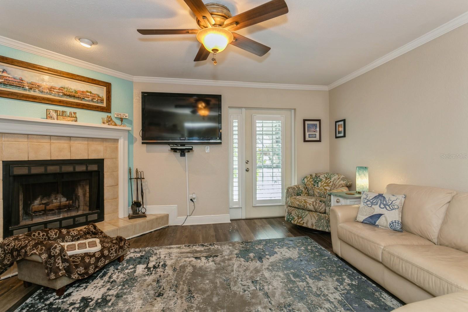 9166 BLIND PASS RD — photo 6