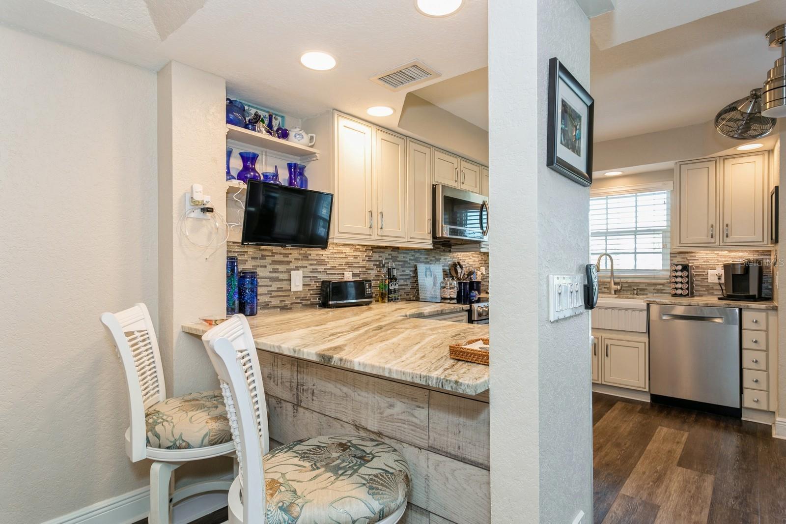 9166 BLIND PASS RD — photo 12