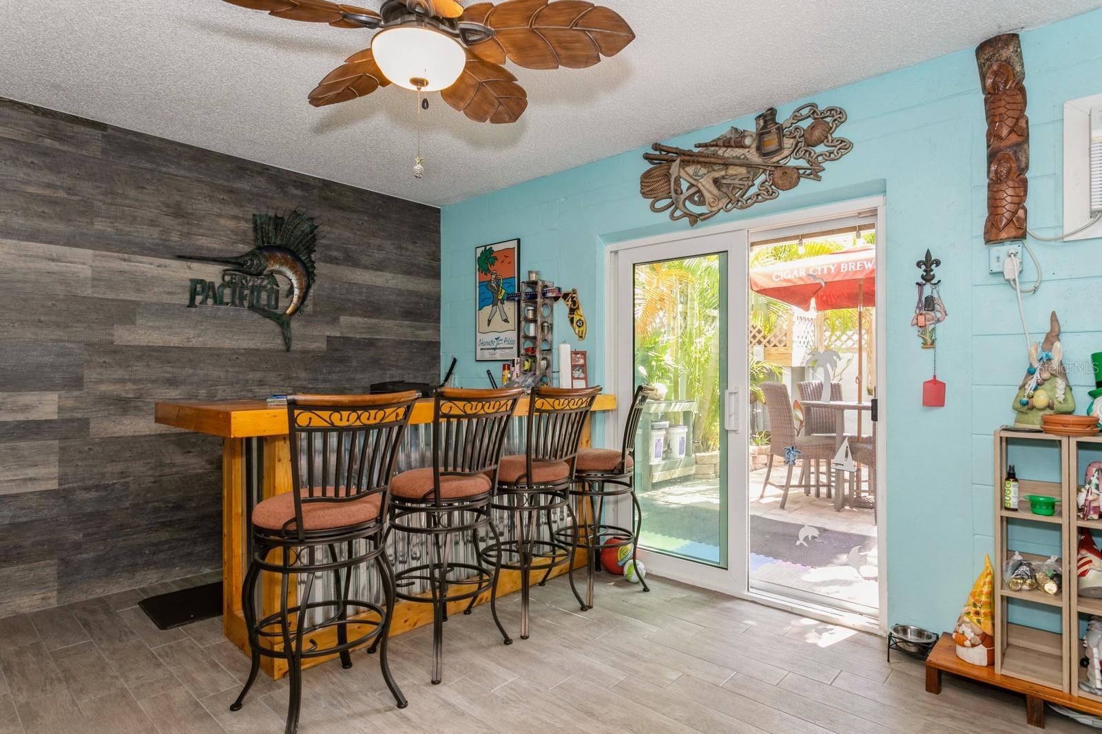 9166 BLIND PASS RD — photo 30