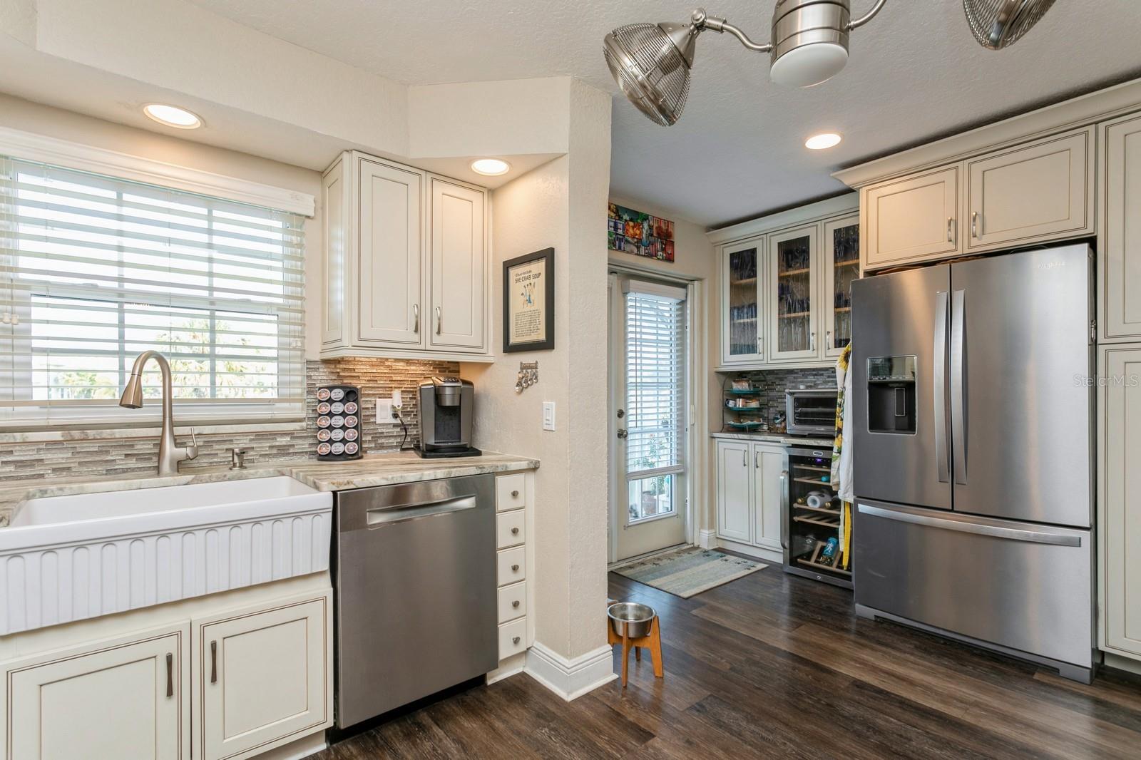 9166 BLIND PASS RD — photo 11
